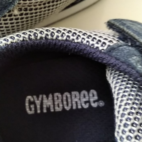 NWOT. Free with purchase over 25$ . 12-18 months - Picture 2 of 6